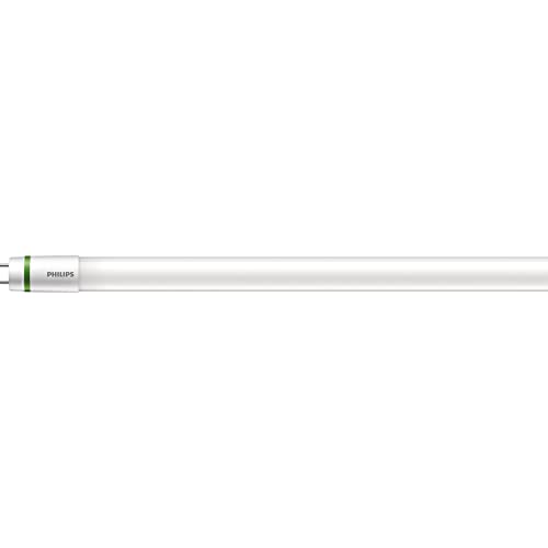 Philips LED EEK: A (A - G) G13 Röhrenform T8 KVG 17.6W Neutralweiß 1St. von Philips Domestic Appliances