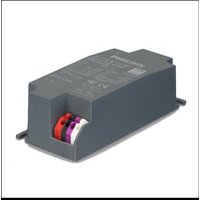 Philips LED-EVG Xitanium 50W/m 0.7-1.5A 48V 230V - 929000934606 von Philips Lighting GmbH