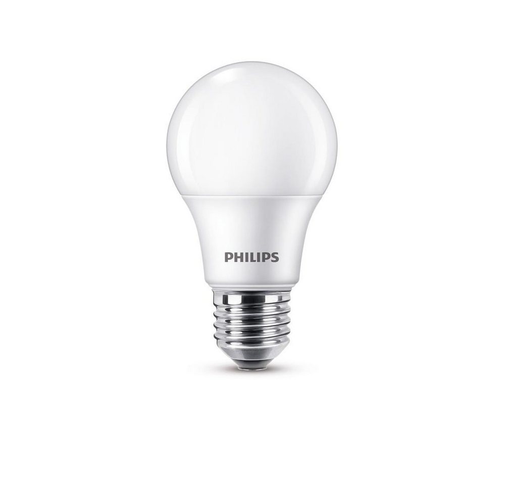 Philips LED-Filament von Philips