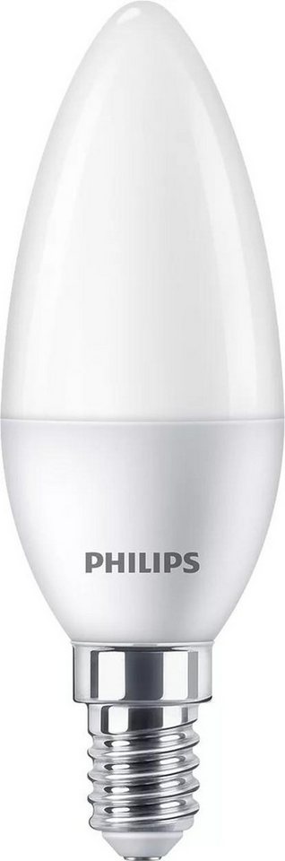 Philips LED-Filament Philips LED-Filament von Philips