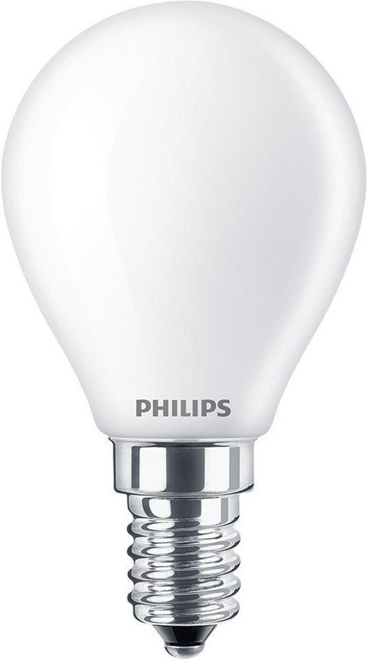 Philips LED-Filament Philips LED-Filament von Philips