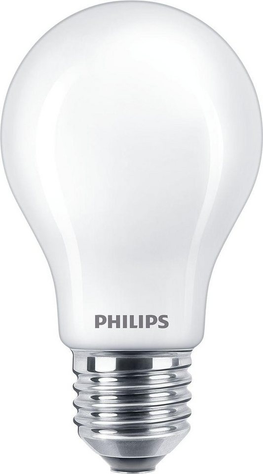 Philips LED-Filament Philips LED-Filament von Philips