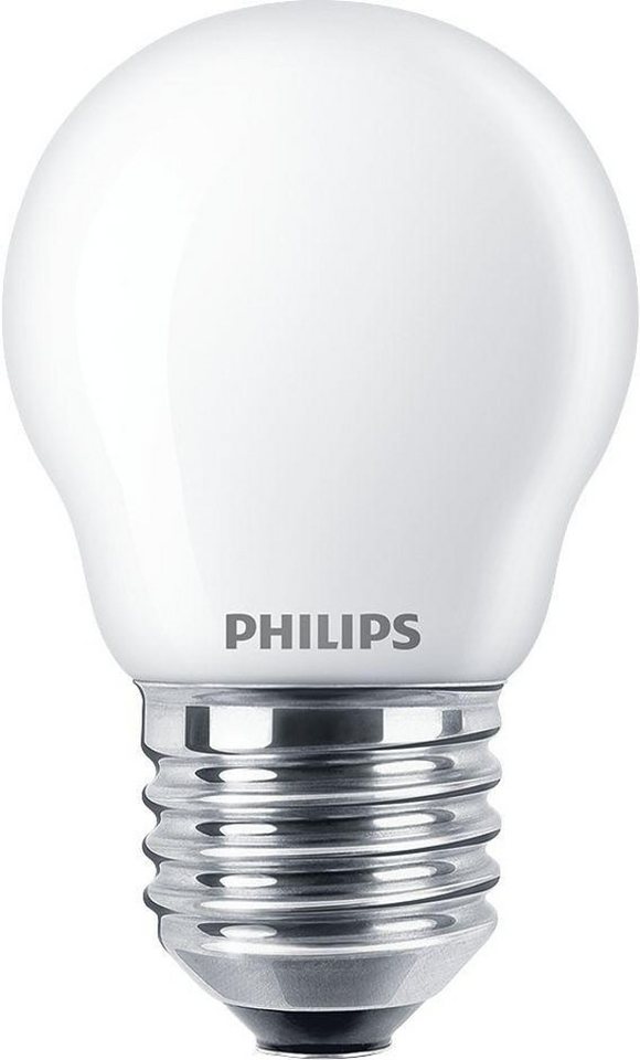 Philips LED-Filament Philips LED-Filament von Philips