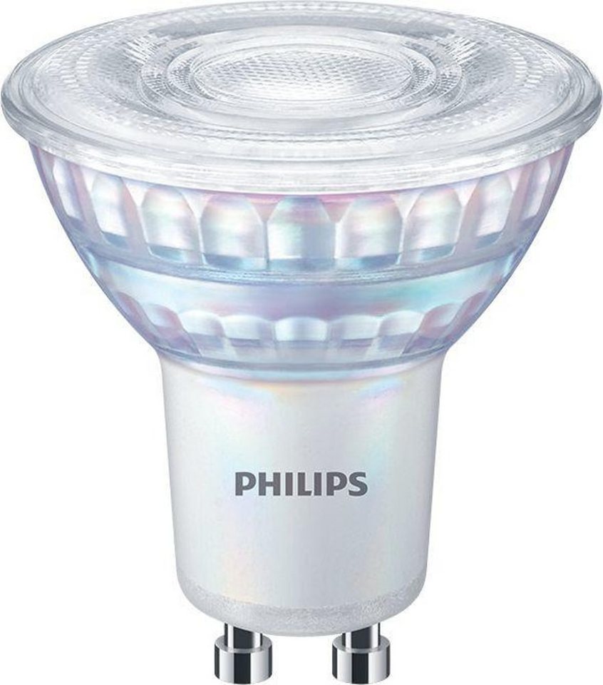 Philips LED-Filament Philips LED-Filament von Philips