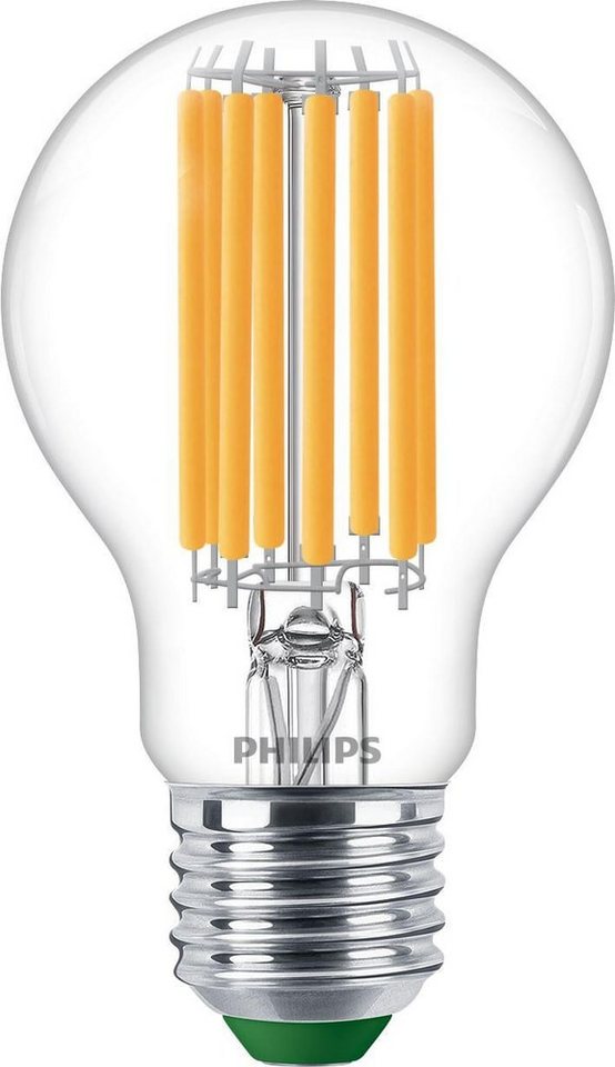 Philips LED-Filament Philips LED-Filament von Philips