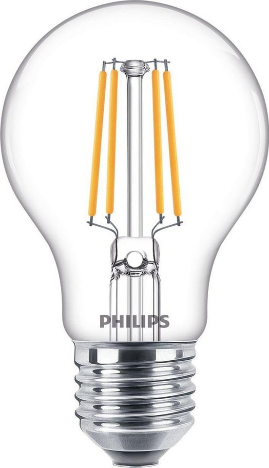 Philips LED-Filament Philips LED-Filament von Philips
