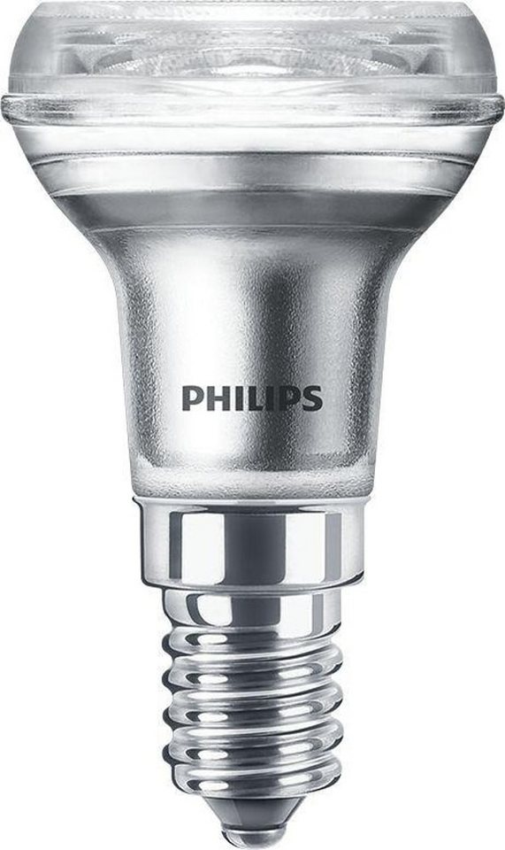 Philips LED-Filament Philips LED-Filament von Philips