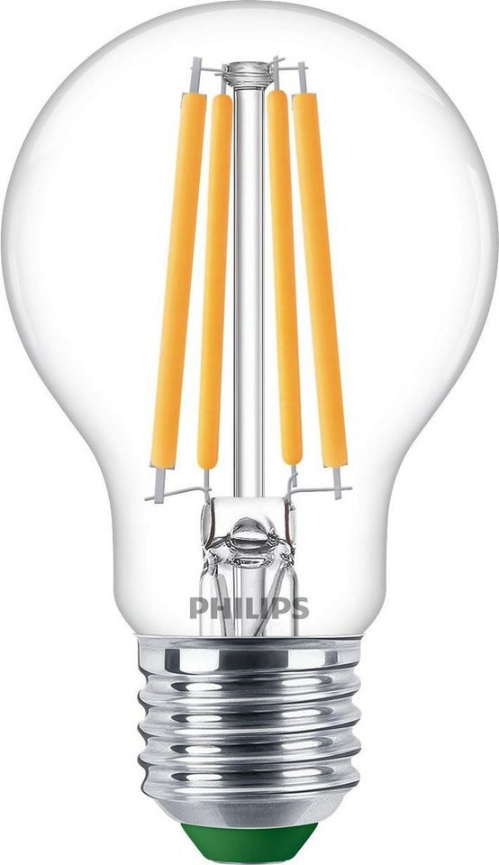 Philips LED-Filament Philips LED-Filament von Philips