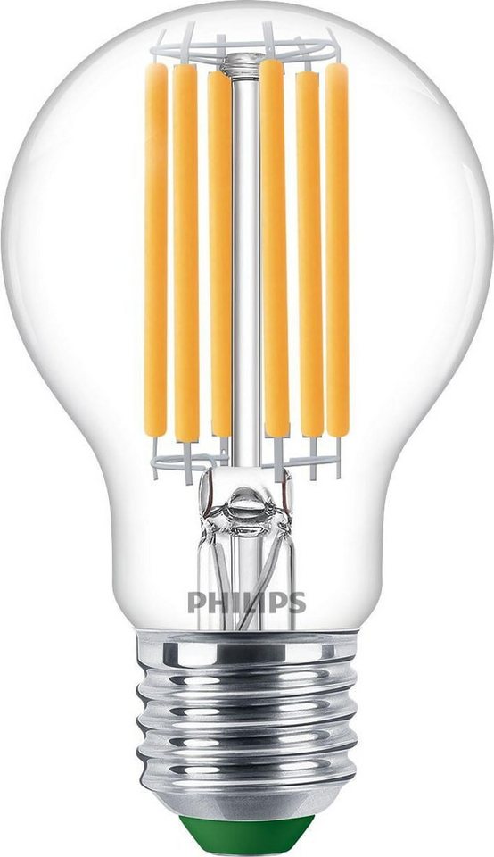 Philips LED-Filament Philips LED-Filament von Philips