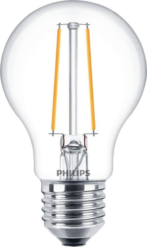 Philips LED-Filament Philips LED-Filament von Philips