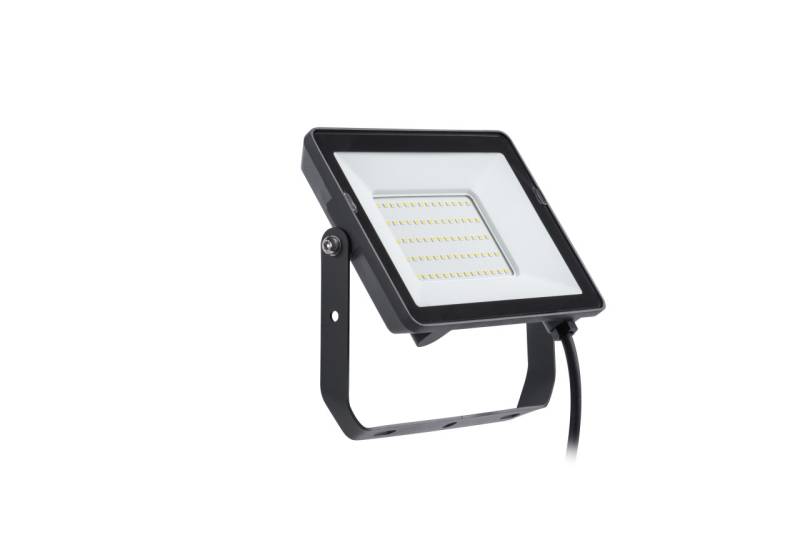 Philips LED Flutlicht ProjectLine 50W warmweiß von Philips