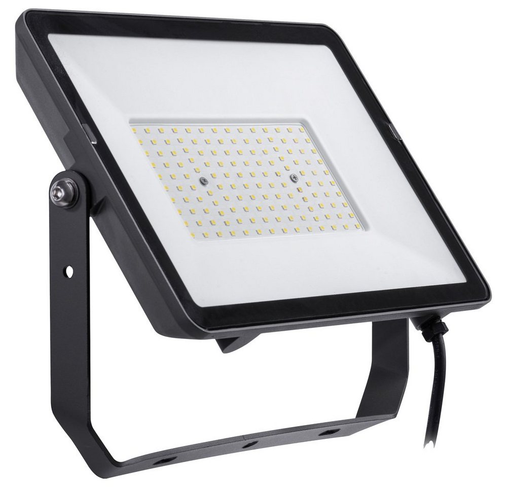 Philips Lighting LED Flutlichtstrahler Philips LED ProjectLine 8719514954632 LED-Flutlichtstrahler 150 W Kal Philips Lighting LED Flutlichtstrahler Philips LED ProjectLine 8719514954632 LED-Flutlichtstrahler 150 W Kal von Philips Lighting