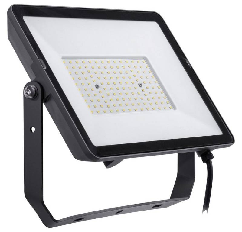 Philips Lighting LED Flutlichtstrahler Philips LED ProjectLine 8719514954632 LED-Flutlichtstrahler 150 W Kal von Philips Lighting