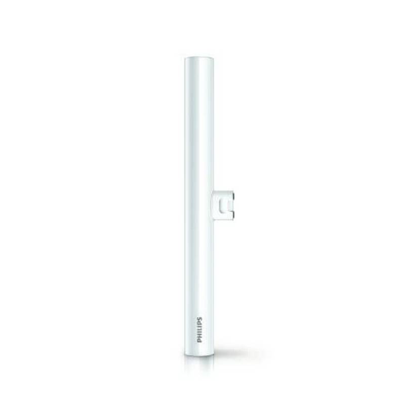 Philips LED-Lampe 'Standard' S14D 2,2 W von Philips