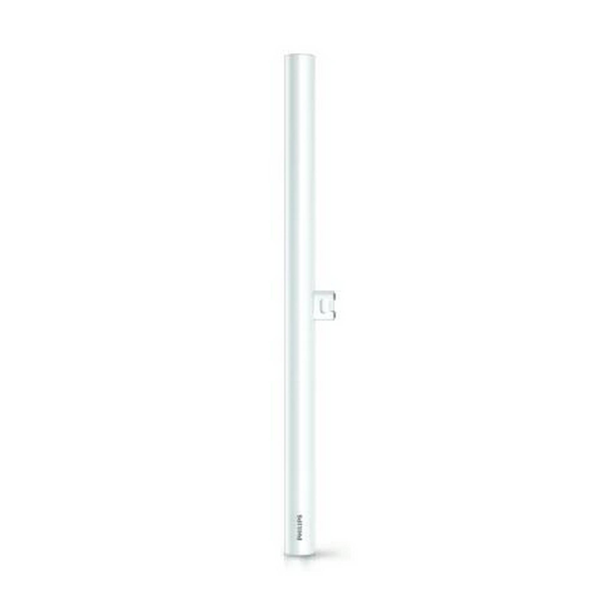 Philips LED-Lampe 'Standard' S14D 3,5 W Philips LED-Lampe 'Standard' S14D 3,5 W von Philips