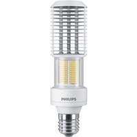 Philips - LED-Lampe tforce led road 120-68W E40 740 von Philips