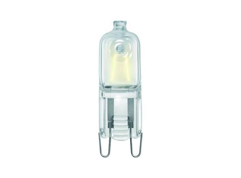 Philips LED-Leuchte PHILIPS HV-Halogenlampe 28W kl Clickline D G9 UV 2 von Philips