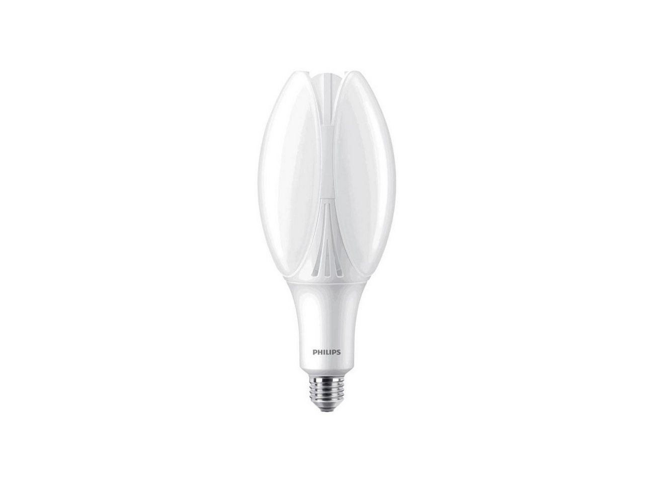 Philips LED-Leuchte PHILIPS LED-Lampe E27 TrueForce Core 18W A+ nws 40 von Philips