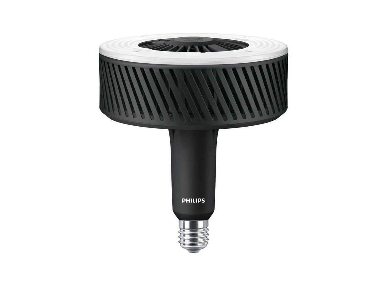 Philips LED-Leuchte PHILIPS LED-Lampe E40 95W A++ 4000K nws 13000lm 12 von Philips