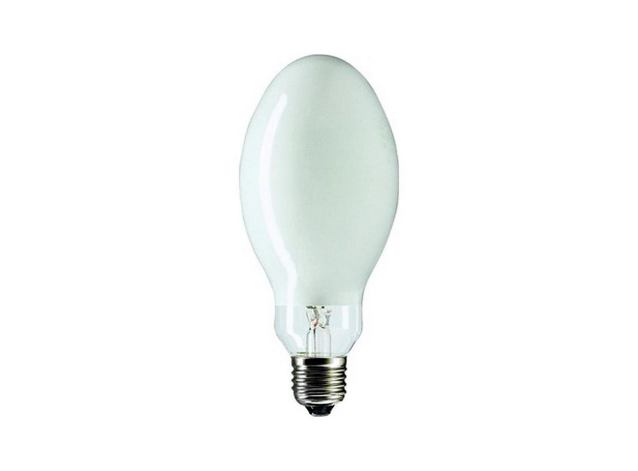 Philips LED-Leuchte PHILIPS Natriumdampflampe 70W MASTER A+ E27 1900K von Philips