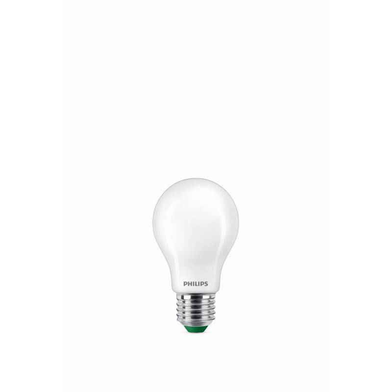 Philips LED-Leuchtmittel 'Classic' matt 2,3 W 485 lm von Philips