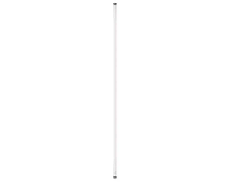 Philips LED-Leuchtmittel Philips LED-Leuchtmittel Stabform T8 120cm G13 16W, Nicht dimmbar nicht Smart Home-fähig von Philips