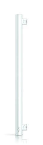 Philips LED-Leuchtmittel Stabform 50cm S14S 3,5W warmweiß von Philips