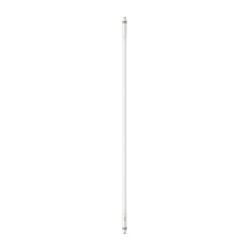 Philips LED-Leuchtmittel Stabform T5 90cm G5 115W neutralweiß von Philips