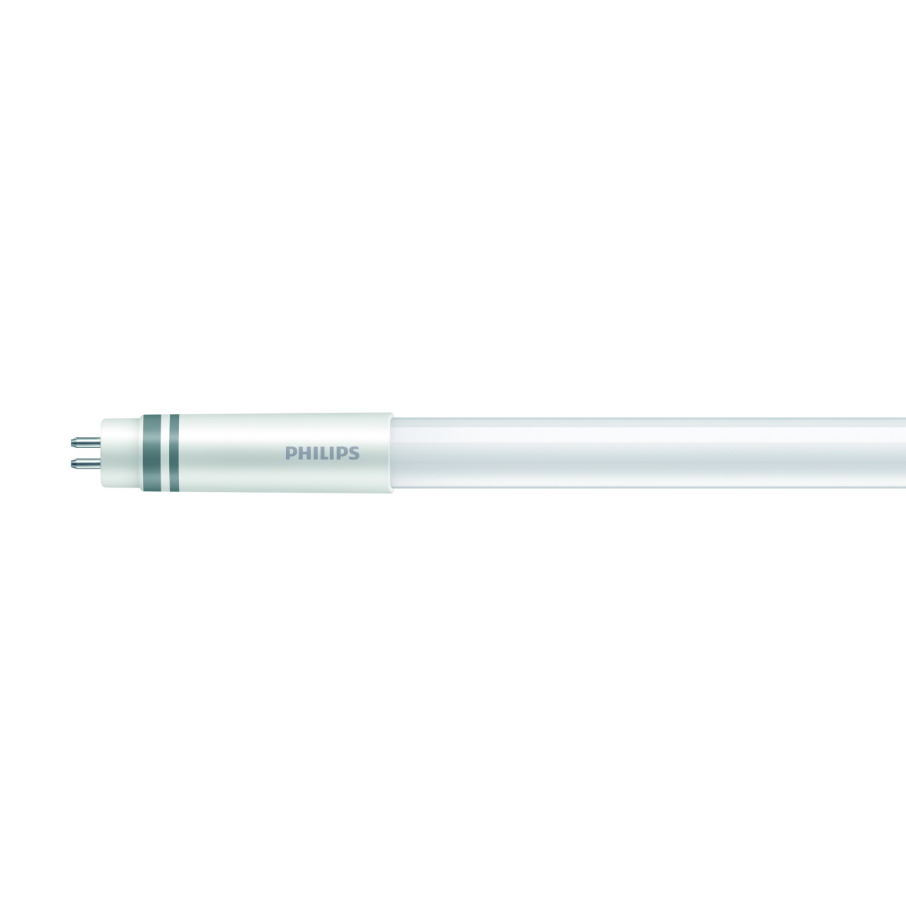 Philips LED-Leuchtmittel Stabform T5 Röhre 20,5W G5 neutralweiß matt von Philips