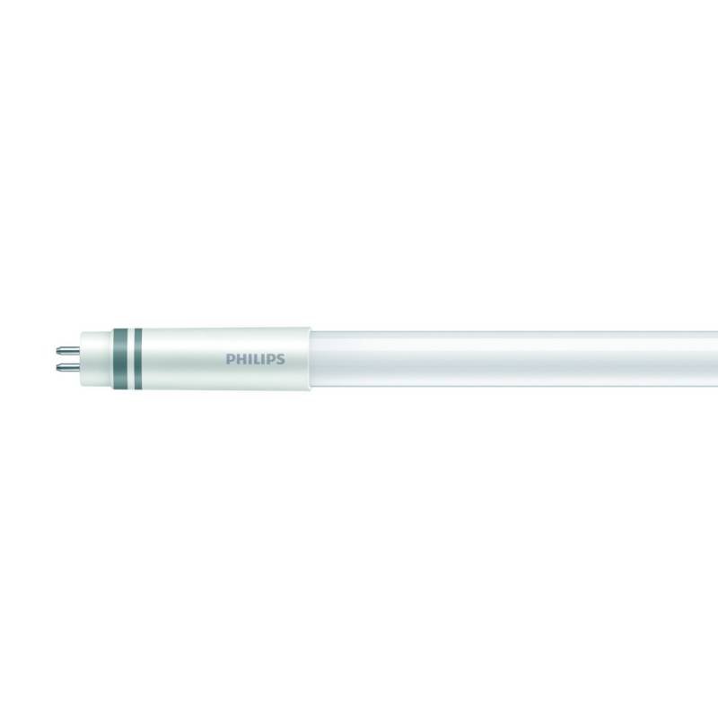 Philips LED-Leuchtmittel Stabform T5 Röhre 20,5W G5 neutralweiß matt von Philips