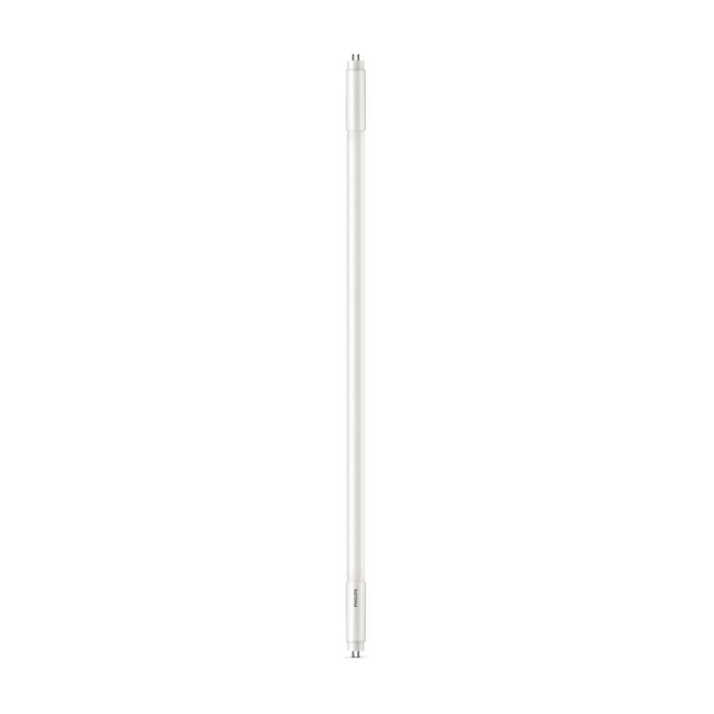 Philips LED-Leuchtmittel Stabform T5 mini G5 8,5W neutralweiß von Philips