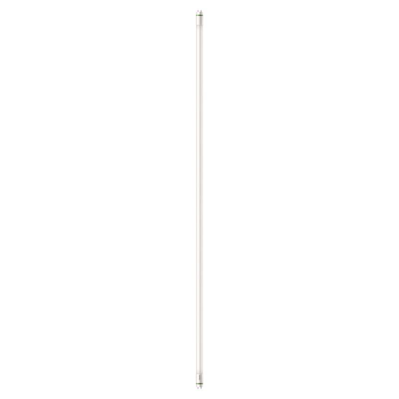 Philips LED-Leuchtmittel Stabform T8 120cm G13 13,5W neutralweiß von Philips
