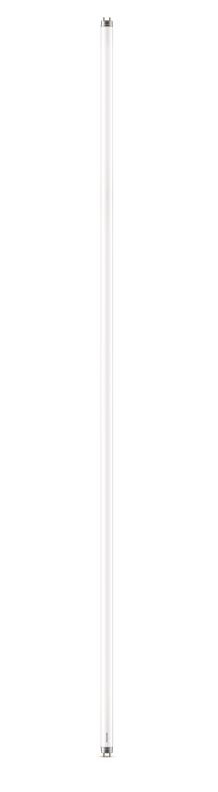 Philips LED-Leuchtmittel Stabform T8 150cm G13 19,5W neutralweiß von Philips