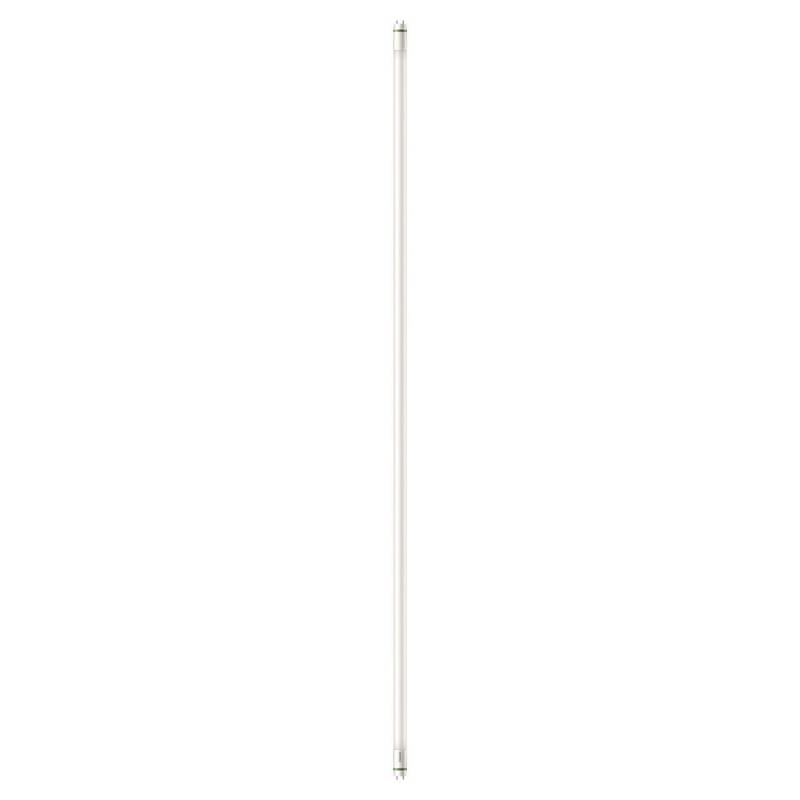 Philips LED-Leuchtmittel Stabform T8 150cm G13 20W neutralweiß von Philips