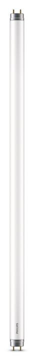 Philips LED-Leuchtmittel Stabform T8 60cm G13 8W kaltweiß von Philips