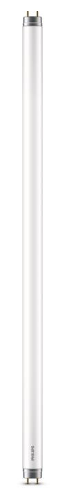 Philips LED-Leuchtmittel Stabform T8 60cm G13 8W neutralweiß von Philips
