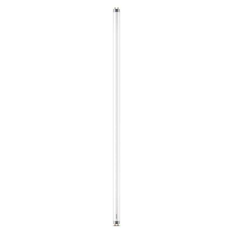 Philips LED-Leuchtmittel Stabform T8 90cm G13 12W warmweiß von Philips