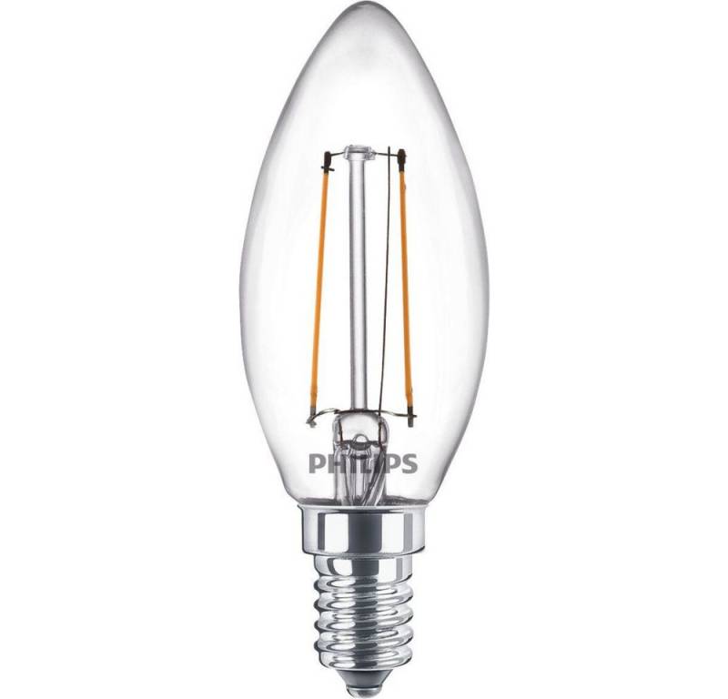 Philips LED-Leuchtmittel von Philips
