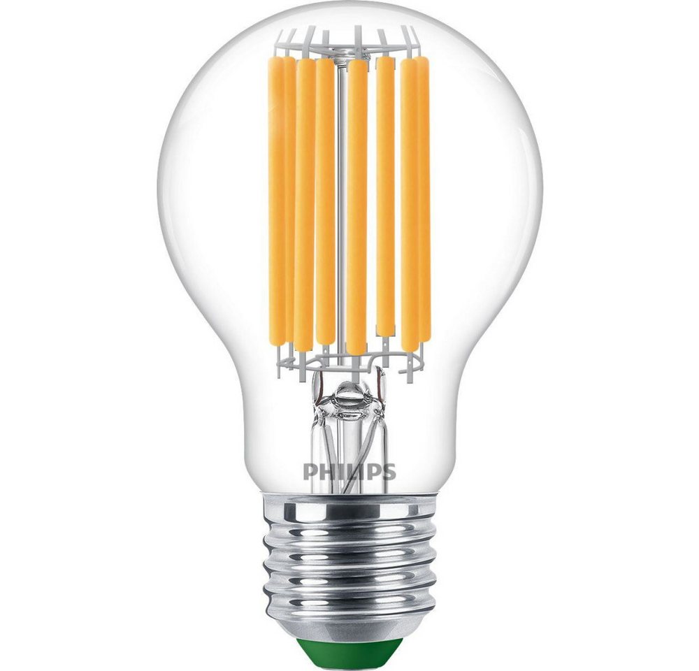 Philips LED-Leuchtmittel Philips LED-Leuchtmittel von Philips