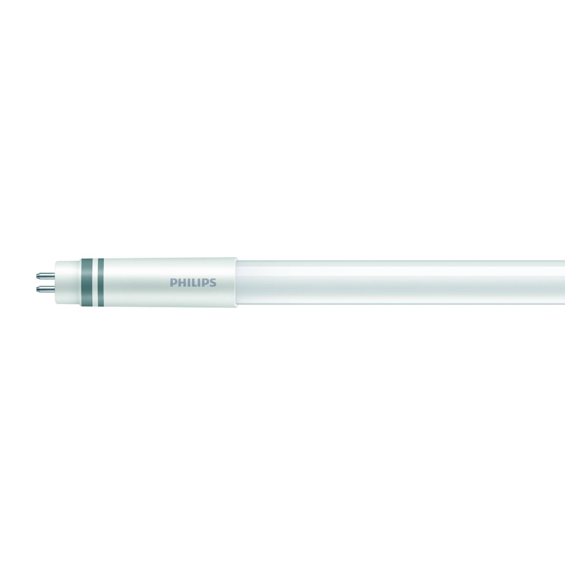 Philips LED-Leuchtröhre T5 G5 7,1 W 1000 lm 600 mm matt Philips LED-Leuchtröhre T5 G5 7,1 W 1000 lm 600 mm matt von Philips