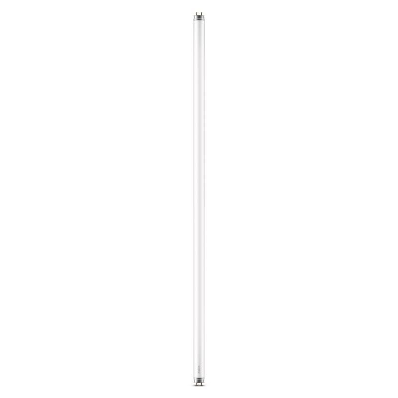 Philips LED-Leuchtröhre T8 G13 12 W 1200 lm 900 mm matt von Philips