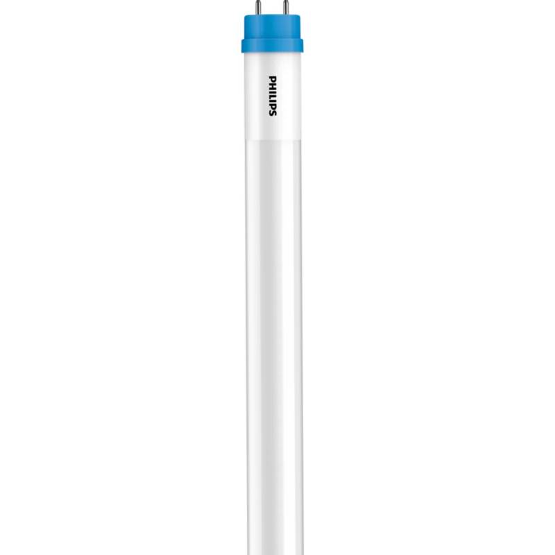 Philips LED-Leuchtröhre T8 G13 17,7 W 3000 K 2250 lm 120 cm von Philips