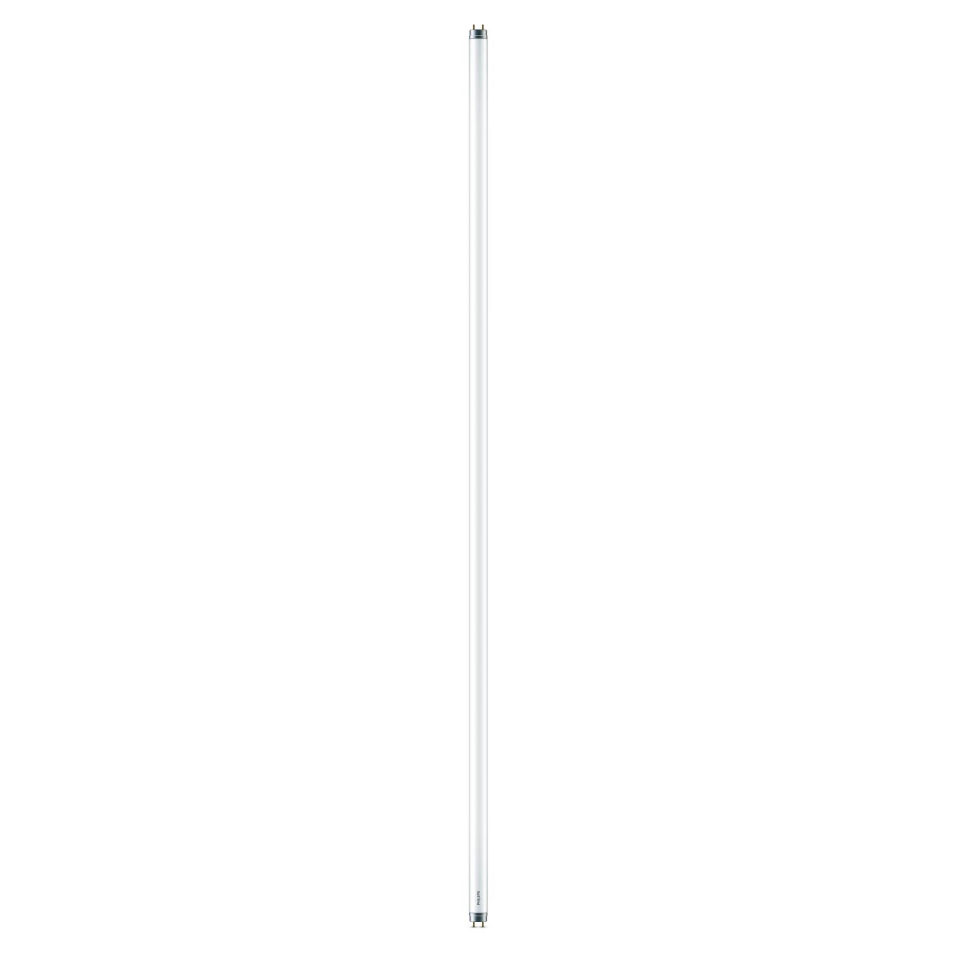 Philips LED-Leuchtstoffröhre G13/16 W 1550 lm warmweiß, 120 cm Philips LED-Leuchtstoffröhre G13/16 W 1550 lm warmweiß, 120 cm von Philips