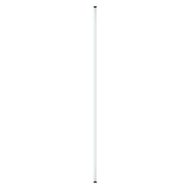 Philips LED-Leuchtstoffröhre G13/16 W 1600 lm neutralweiß, 120 cm von Philips