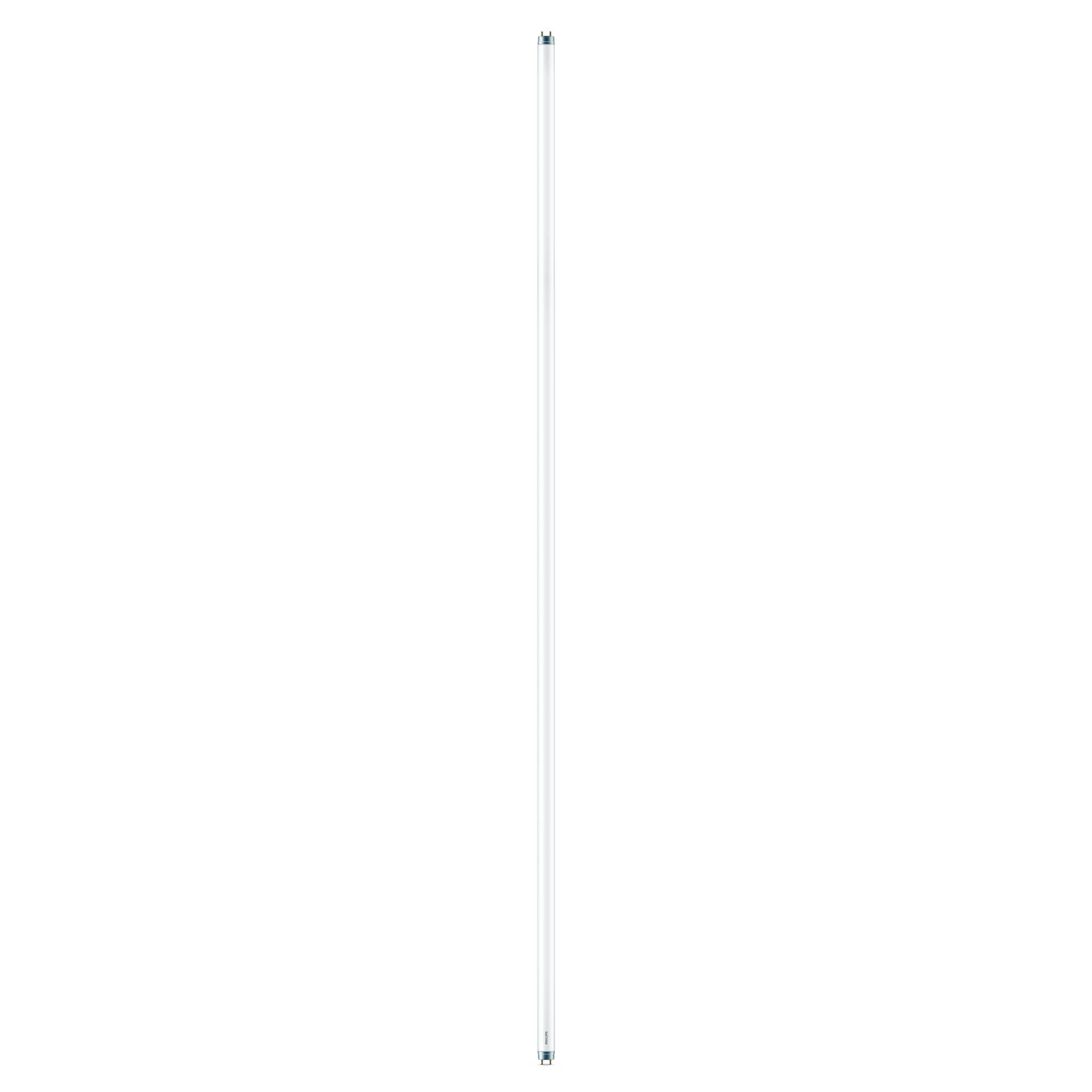Philips LED-Leuchtstoffröhre G13/20 W 2000 lm neutralweiß, 150 cm Philips LED-Leuchtstoffröhre G13/20 W 2000 lm neutralweiß, 150 cm von Philips