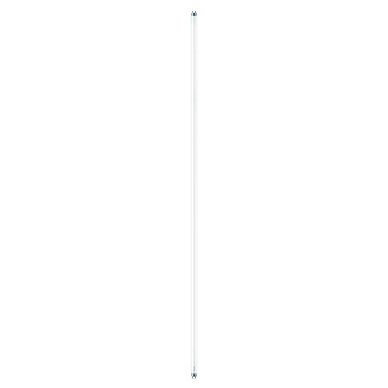 Philips LED-Leuchtstoffröhre G13/20 W 2000 lm neutralweiß, 150 cm von Philips