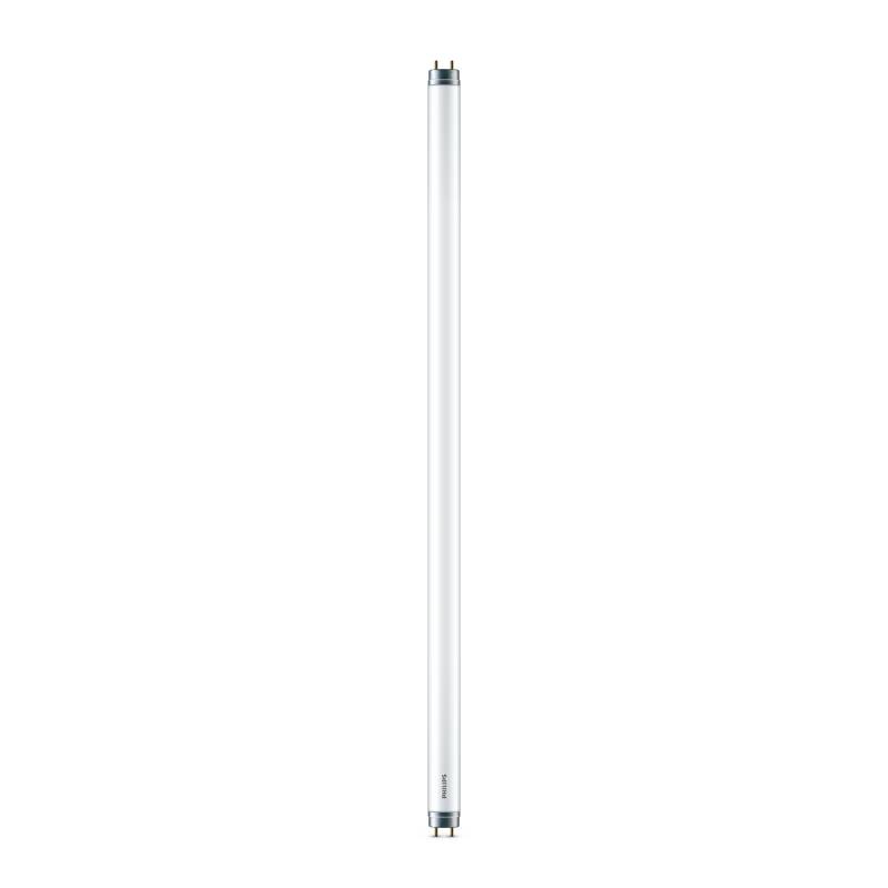 Philips LED-Leuchtstoffröhre G13/8 W 750 lm warmweiß, 60 cm von Philips