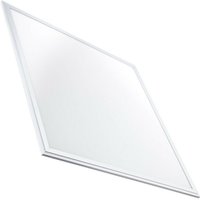 LED-Panel 60x60cm 40W 5200lm High Lumen Certadrive Neutrales Weiß 4000K - 4500K - Neutrales Weiß 4000K - 4500K von Philips