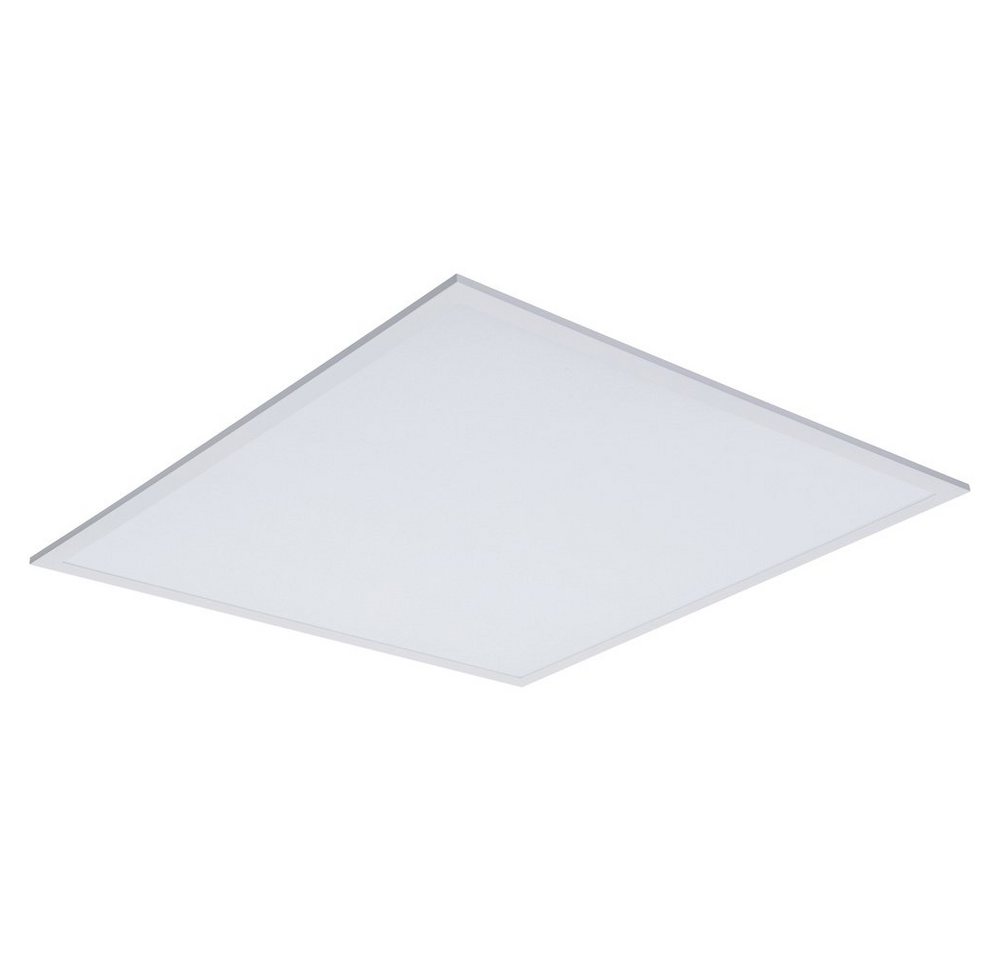 Philips LED Panel Philips ProjectLine 8719514955288 LED-Panel 15 W Naturweiß Weiß von Philips