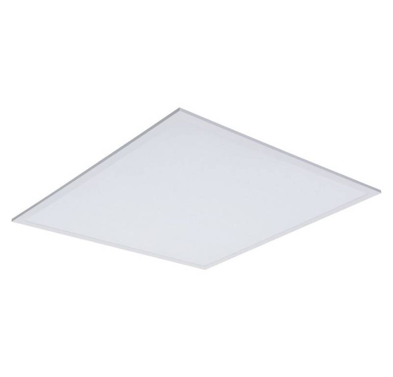 Philips Lighting LED Panel Philips LED ProjectLine 8719514955288 LED-Panel 15 W Naturweiß Weiß von Philips Lighting